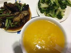 -7+7私家饭堂(人民路店)