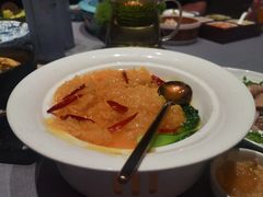 -阿五黄河大鲤鱼(英协路店)