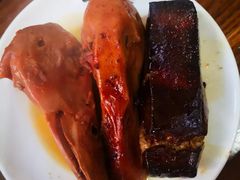 -上卢老天大馄饨(上楼线店)