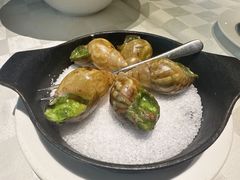 -西堤牛排(南京龙江店)
