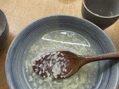 -静一餐厅·湖北菜(前门创始店)
