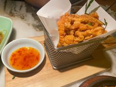 -弄堂里(西溪龙湖天街店)
