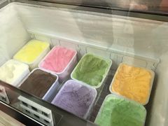 -成裕雪糕店(士多店)