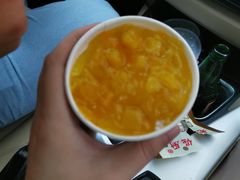 -蒙醇鲜酿酸奶