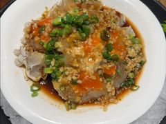 -瓯菜排档·温州海鲜(玕南店)