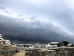 -阿弟特色海鲜餐厅·大排档(平潭店)