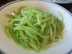 -几荷·恰似故人来(秀水广场店)