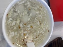 -南八仙·老上海味道(南京东路店)