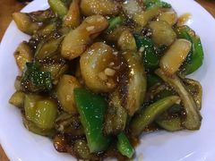 -东北农家饺子村(昌平路店)