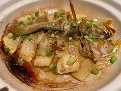 -炳胜公馆(珠江新城店)