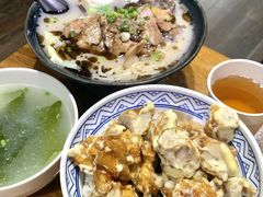 -富士面坊(龙旺名城店)