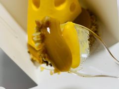 -星巴克(宝山万达店)