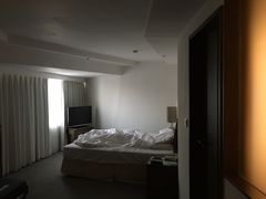 -台北101
