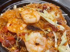 -正斗·港式粤菜(SKLP店)