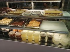 -常兴顺小吃(草房店)
