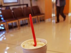 -DQ·蛋糕·冰淇淋(万象城店)