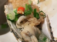 -管氏翅吧(国展店)