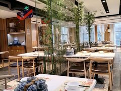 -虾饺妹·酒家(金碧店)