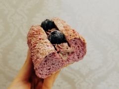 -奈雪的茶(百盛店)