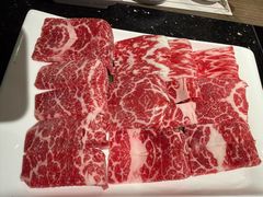 -協成海鮮火鍋(老店)