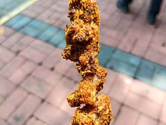-聚宝源(牛街创始店)