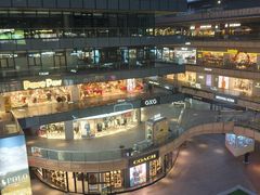 -砂之船奥莱(南京江宁店)