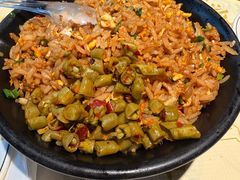 -聚味瞿记·龙虾堂(树木岭店)
