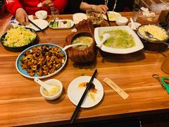 -小时候2013(瀚新店)