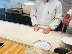 -阿文汤包蟹黄汤包(豫园商城店)