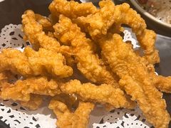 -小王少龙火锅(沙南街店)