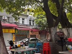 -源记肠粉(华贵路店)