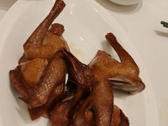 -南园酒家(前进路店)