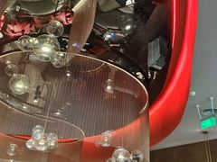 -麻六记(凤凰汇店)