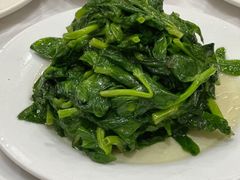 -茂隆餐厅(进贤路店)