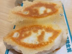 -当家水煎包·牛肉汤(浦江店)