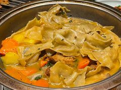 -天山集市(和家乐广场店)