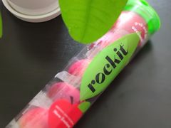 -永辉超市(鲁谷店)