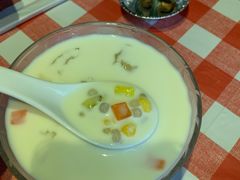 -琼大师东方烤乳猪(亚特兰蒂斯店)