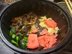 -瑞虹新天地月亮湾