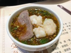 -協成海鮮火鍋(老店)