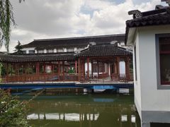 -渭塘酒家(生态园店)