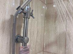 -北京宣武门商务酒店(前门店)