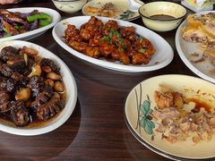 -水根饭店