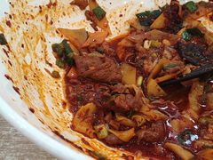 -品乐天包子(凤一店)