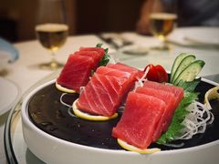 -小白鲨工夫潮膳(曲江店)