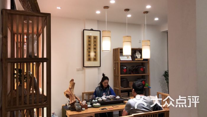 福鼎白茶图片 - 第6张