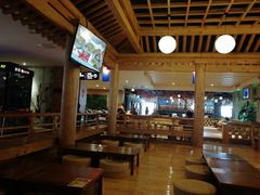 -御池园(顾村公园店)
