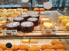 -味多美蛋糕(阜成门店)