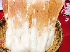 -蜀中吴养生板栗鸡(会展店)