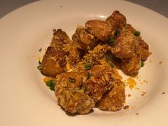 -小城故事·地道宁波味(月湖盛园店)